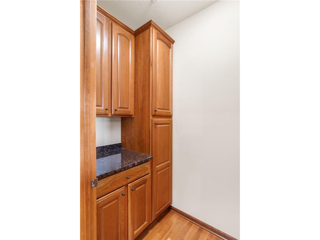 4100 Spring Street #211 Spring Park MN 55384 7008943 image10