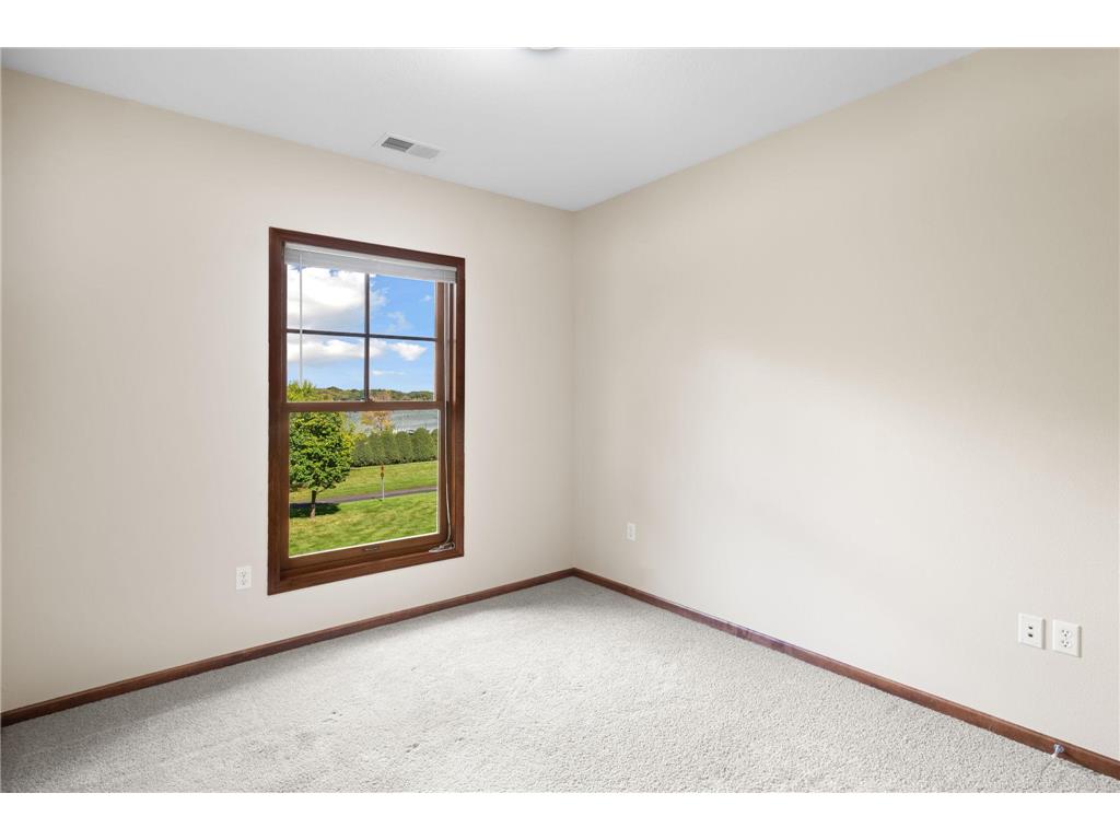 4100 Spring Street #211 Spring Park MN 55384 7008943 image12