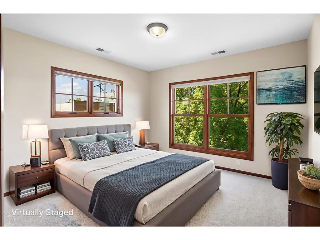 4100 Spring Street #211 Spring Park MN 55384 7008943 image13