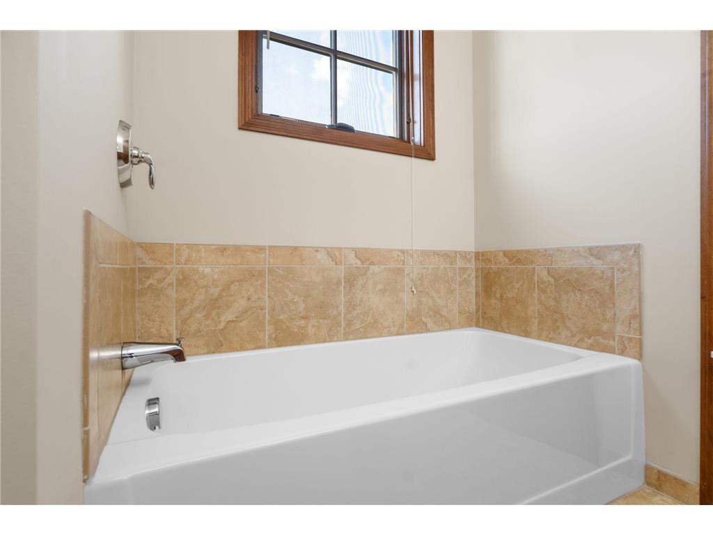 4100 Spring Street #211 Spring Park MN 55384 7008943 image15