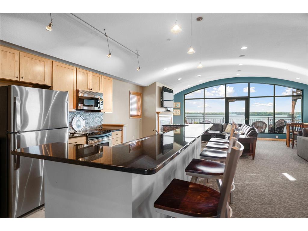 4100 Spring Street #211 Spring Park MN 55384 7008943 image17