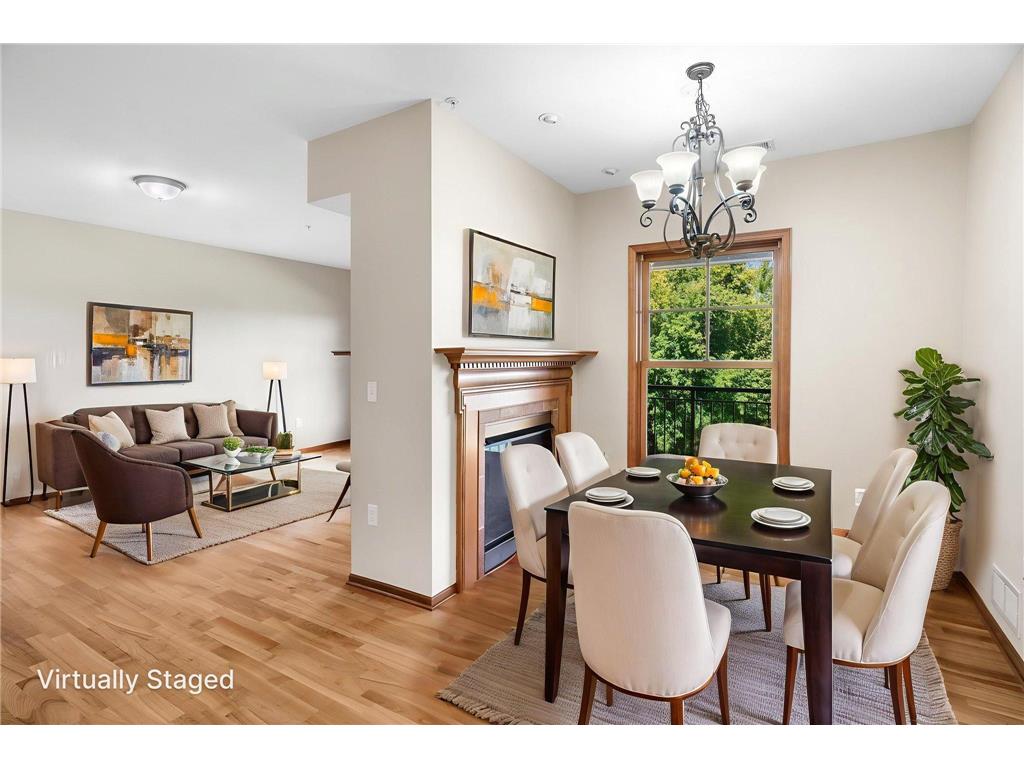 4100 Spring Street #211 Spring Park MN 55384 7008943 image2