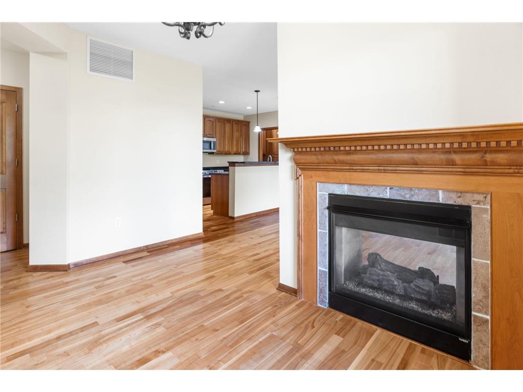 4100 Spring Street #211 Spring Park MN 55384 7008943 image4