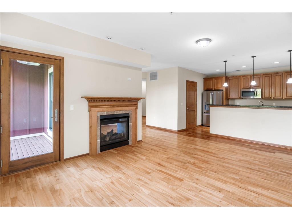 4100 Spring Street #211 Spring Park MN 55384 7008943 image5