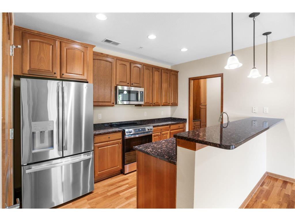 4100 Spring Street #211 Spring Park MN 55384 7008943 image7