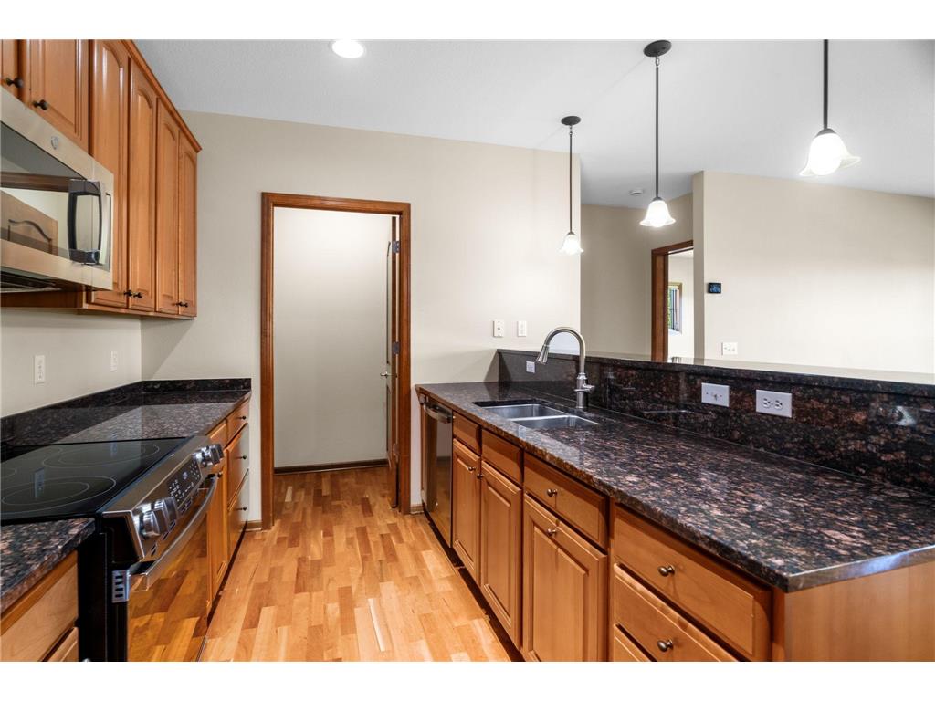 4100 Spring Street #211 Spring Park MN 55384 7008943 image8