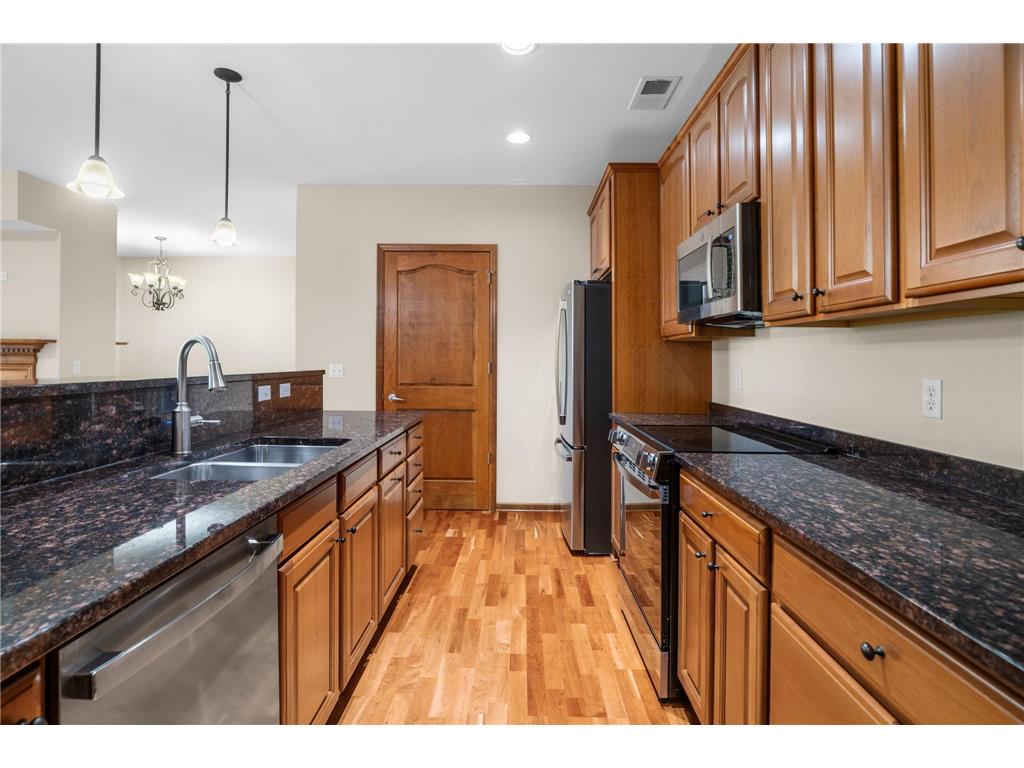 4100 Spring Street #211 Spring Park MN 55384 7008943 image9