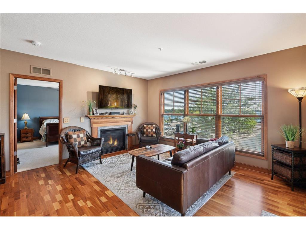 4100 Spring Street #214 Spring Park MN 55384 - Lake Minnetonka 6791541 image10