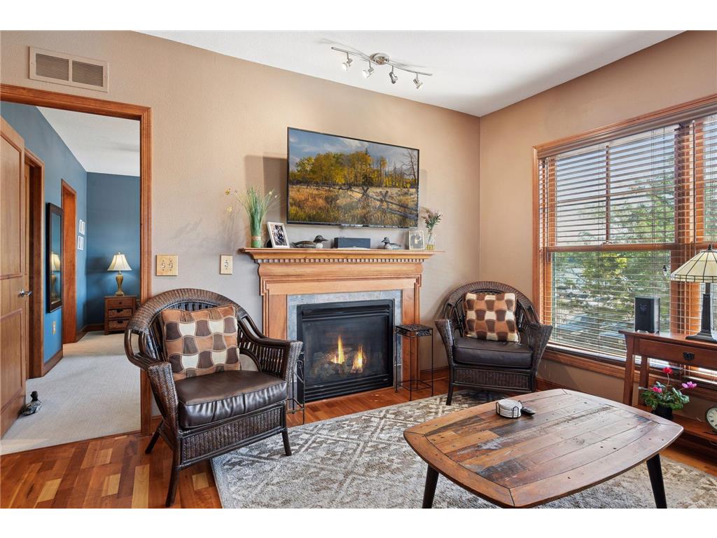 4100 Spring Street #214 Spring Park MN 55384 - Lake Minnetonka 6791541 image11