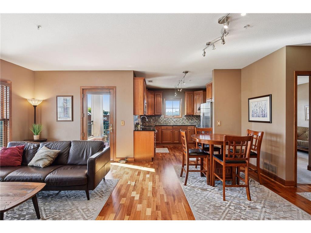 4100 Spring Street #214 Spring Park MN 55384 - Lake Minnetonka 6791541 image12