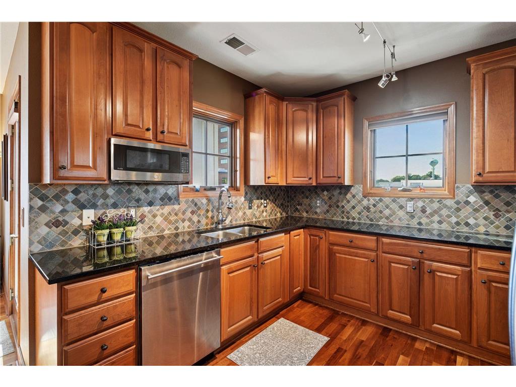 4100 Spring Street #214 Spring Park MN 55384 - Lake Minnetonka 6791541 image13