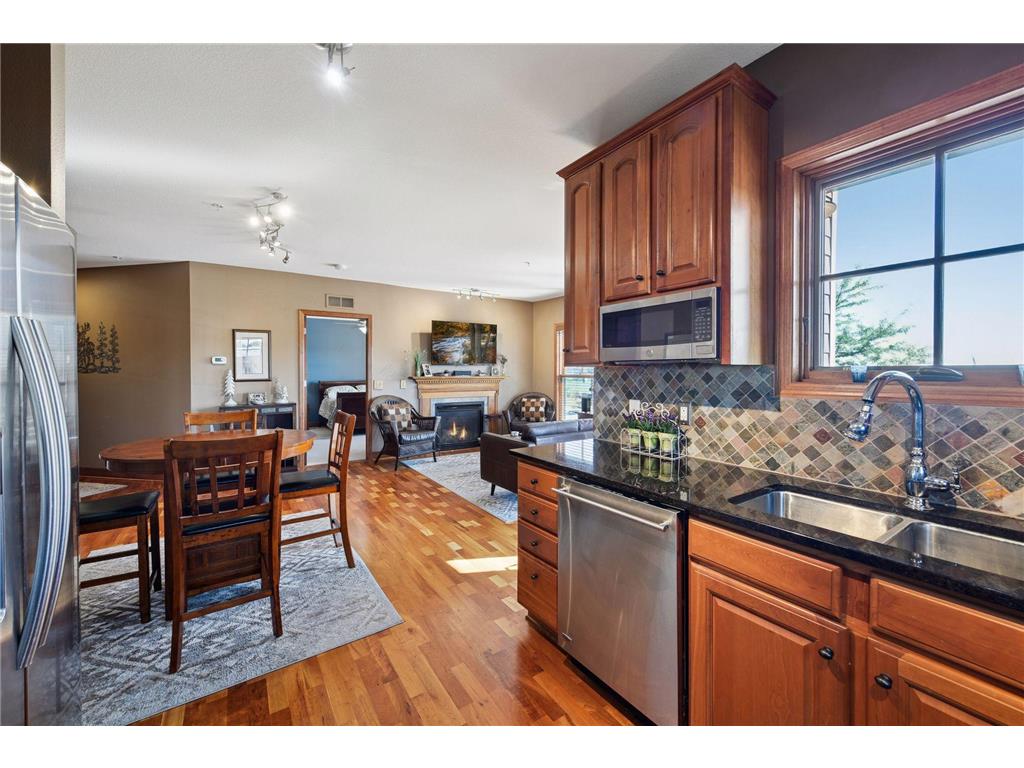 4100 Spring Street #214 Spring Park MN 55384 - Lake Minnetonka 6791541 image15