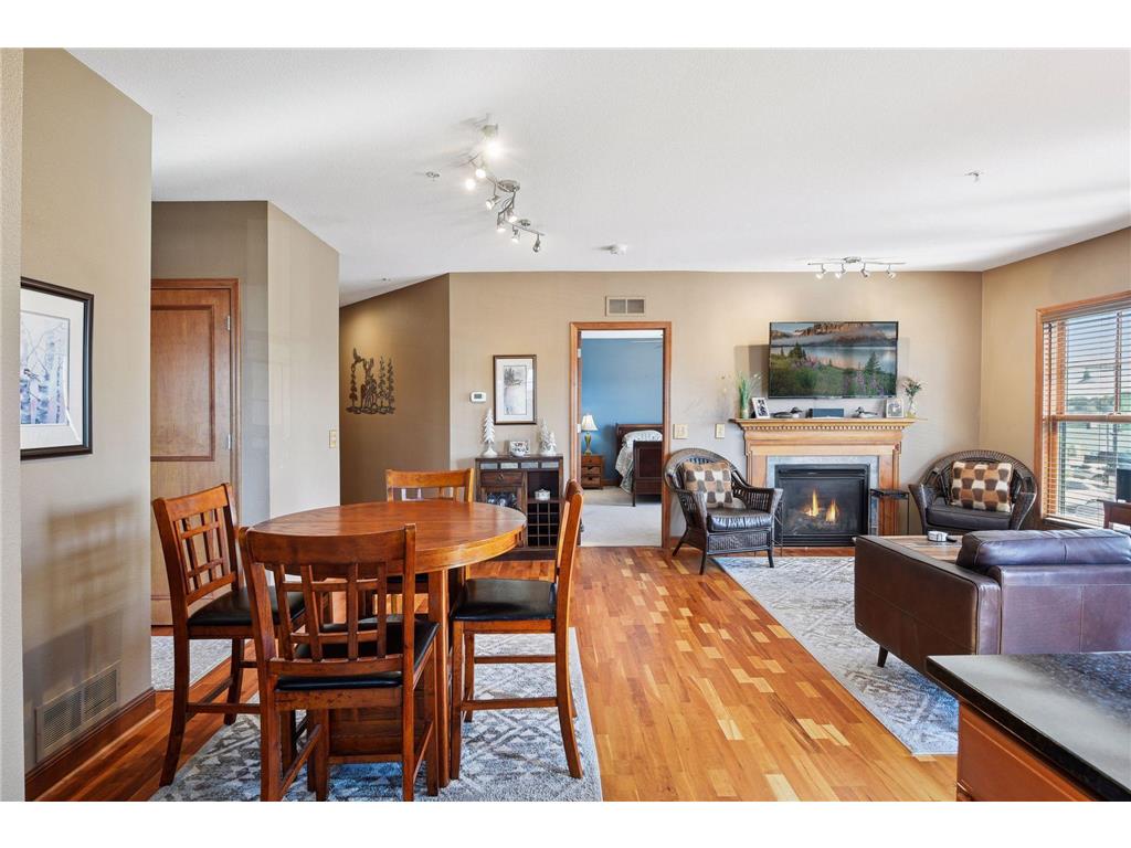 4100 Spring Street #214 Spring Park MN 55384 - Lake Minnetonka 6791541 image16