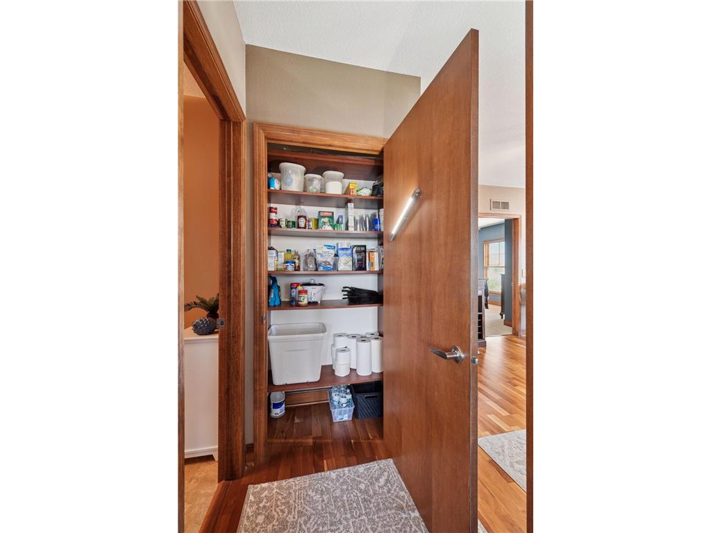 4100 Spring Street #214 Spring Park MN 55384 - Lake Minnetonka 6791541 image17