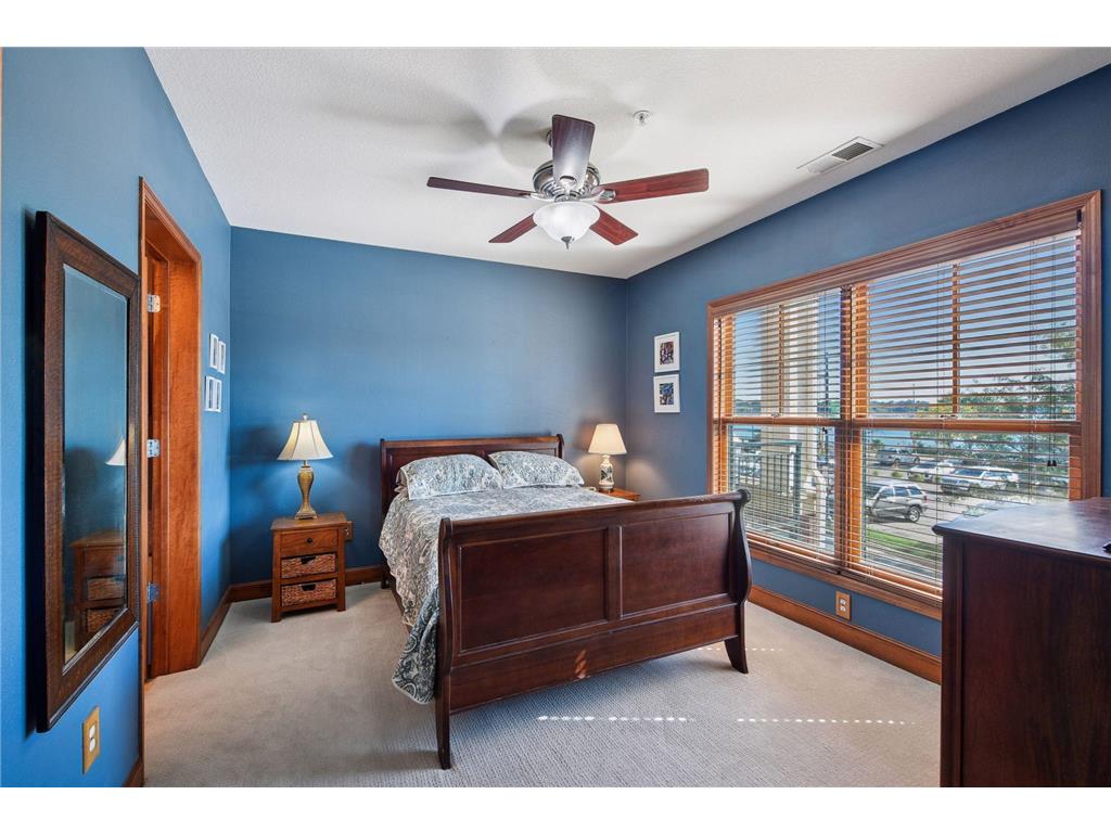 4100 Spring Street #214 Spring Park MN 55384 - Lake Minnetonka 6791541 image18