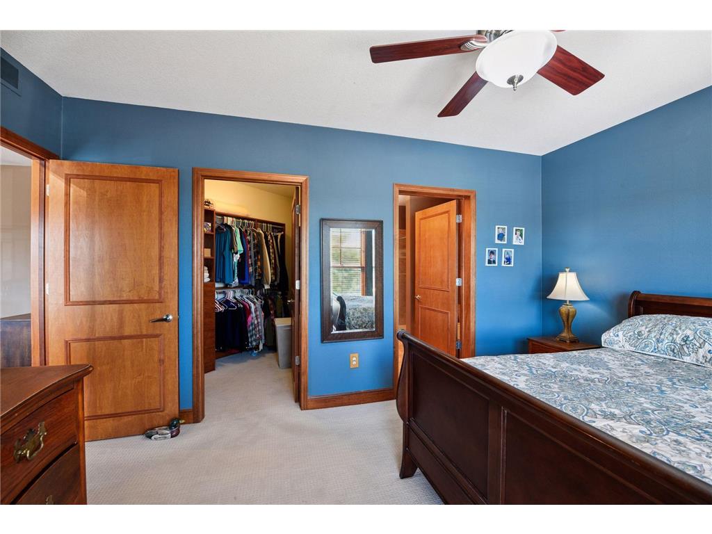 4100 Spring Street #214 Spring Park MN 55384 - Lake Minnetonka 6791541 image20