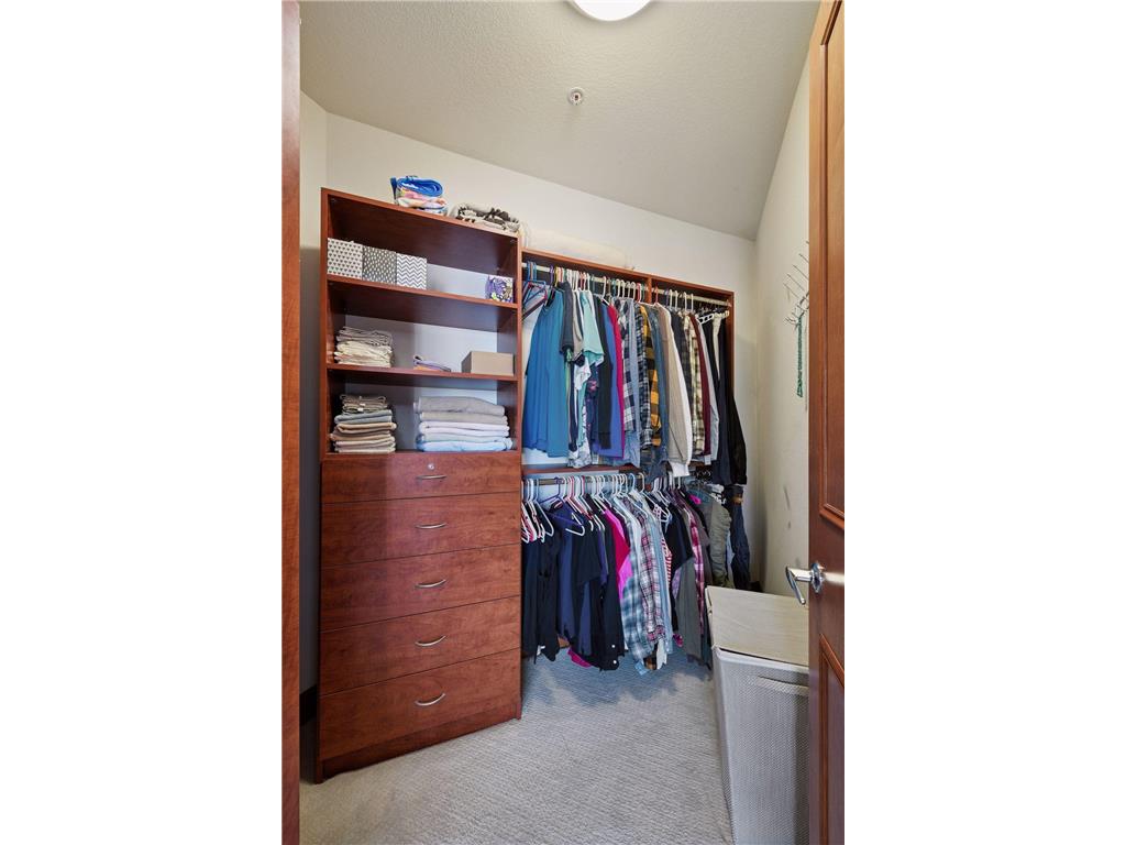 4100 Spring Street #214 Spring Park MN 55384 - Lake Minnetonka 6791541 image21