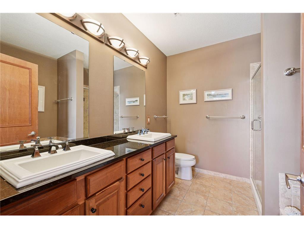 4100 Spring Street #214 Spring Park MN 55384 - Lake Minnetonka 6791541 image22