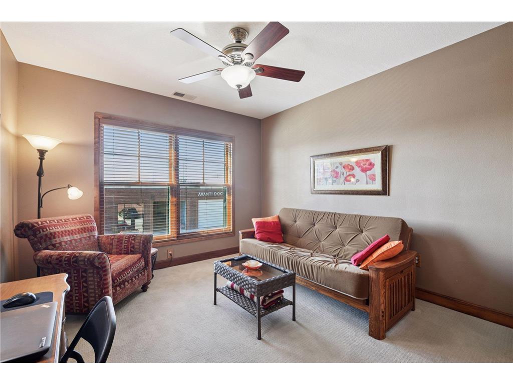 4100 Spring Street #214 Spring Park MN 55384 - Lake Minnetonka 6791541 image24