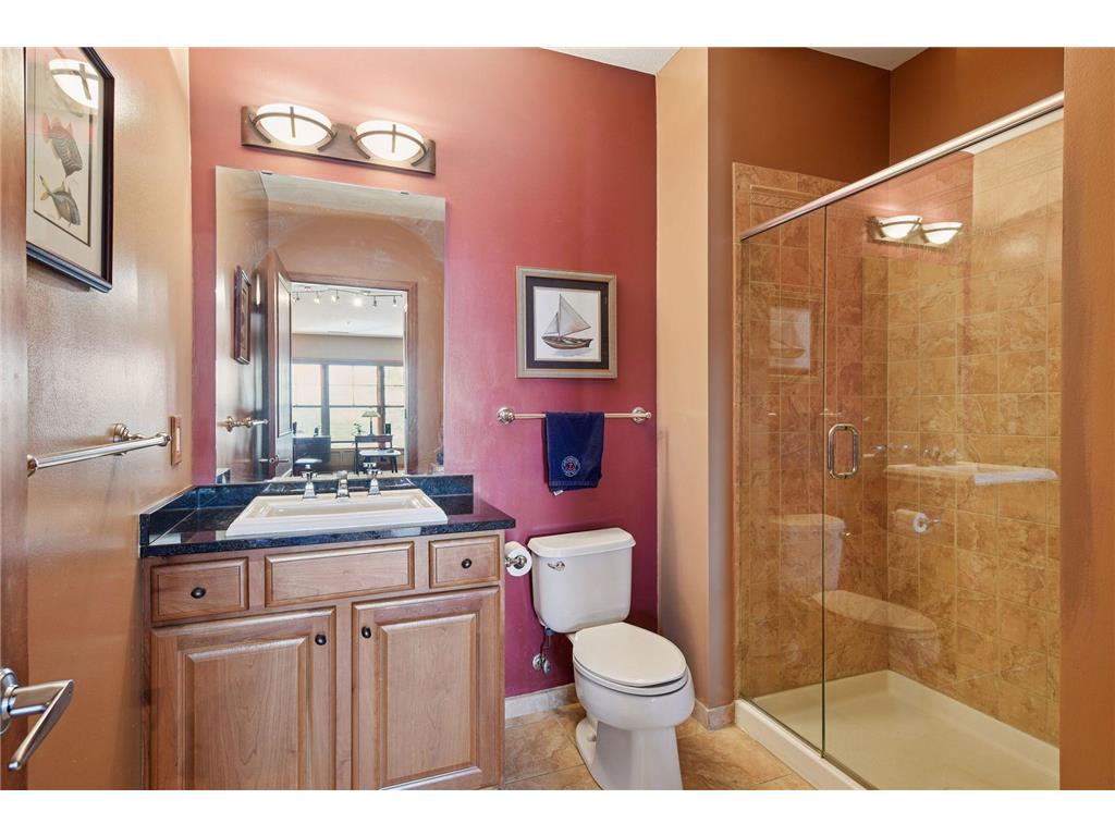 4100 Spring Street #214 Spring Park MN 55384 - Lake Minnetonka 6791541 image26