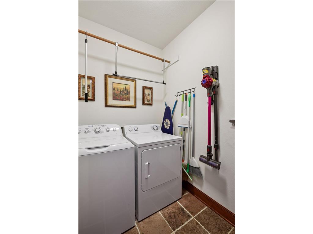 4100 Spring Street #214 Spring Park MN 55384 - Lake Minnetonka 6791541 image27