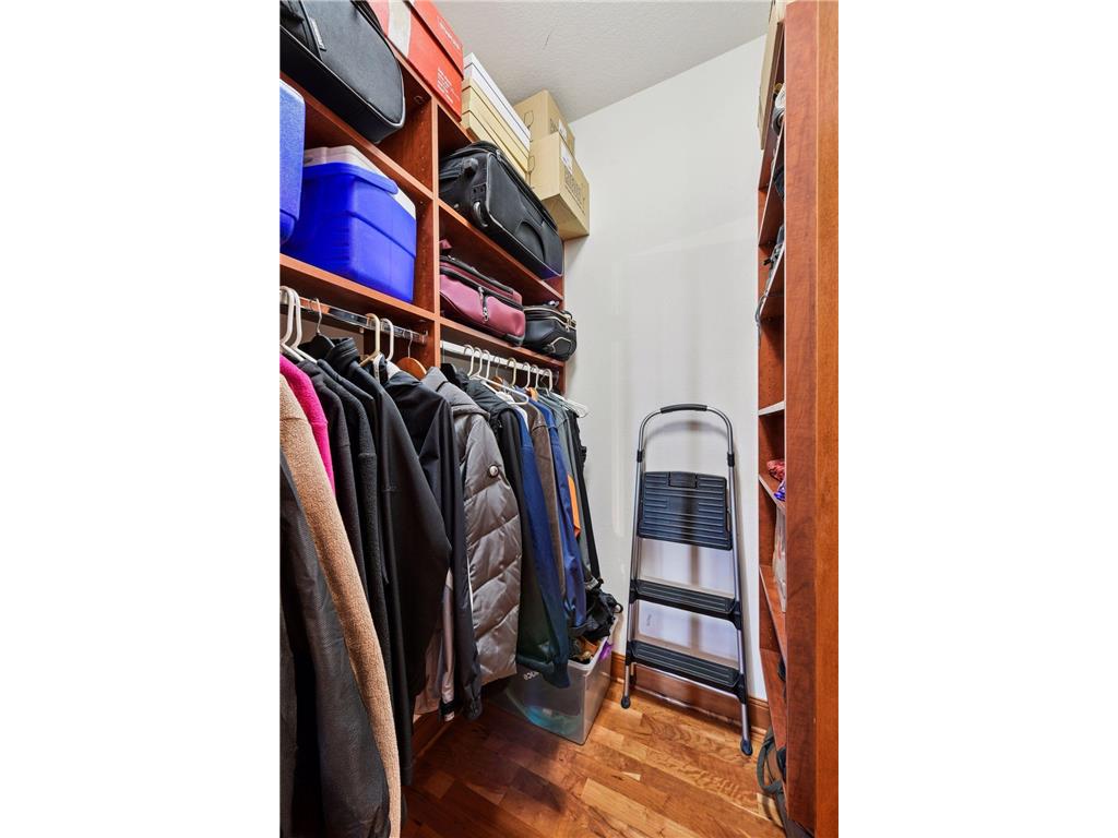 4100 Spring Street #214 Spring Park MN 55384 - Lake Minnetonka 6791541 image28