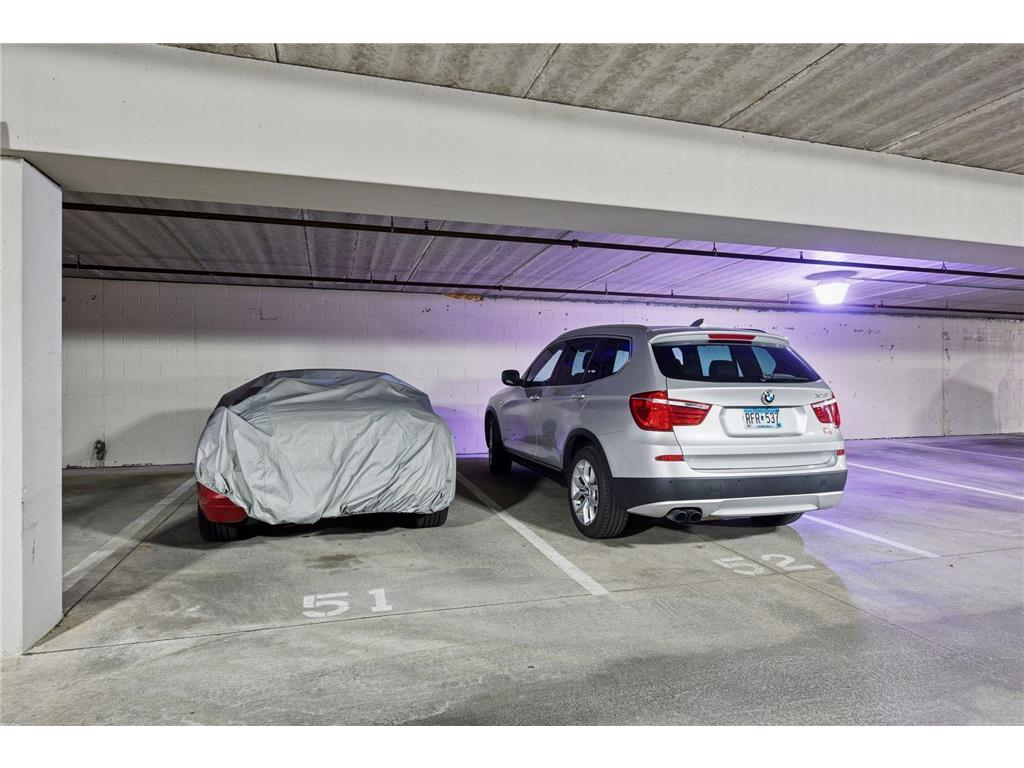 4100 Spring Street #214 Spring Park MN 55384 - Lake Minnetonka 6791541 image29