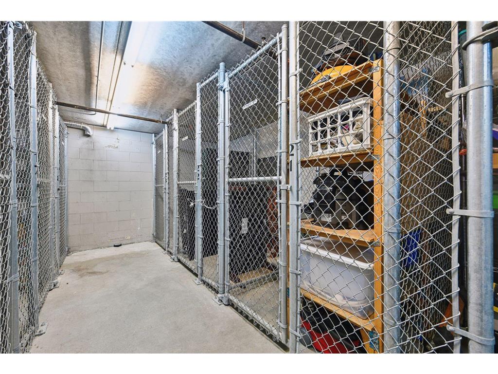 4100 Spring Street #214 Spring Park MN 55384 - Lake Minnetonka 6791541 image30