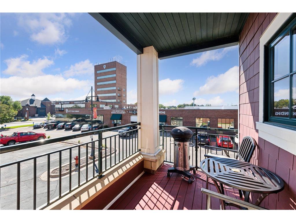 4100 Spring Street #214 Spring Park MN 55384 - Lake Minnetonka 6791541 image31