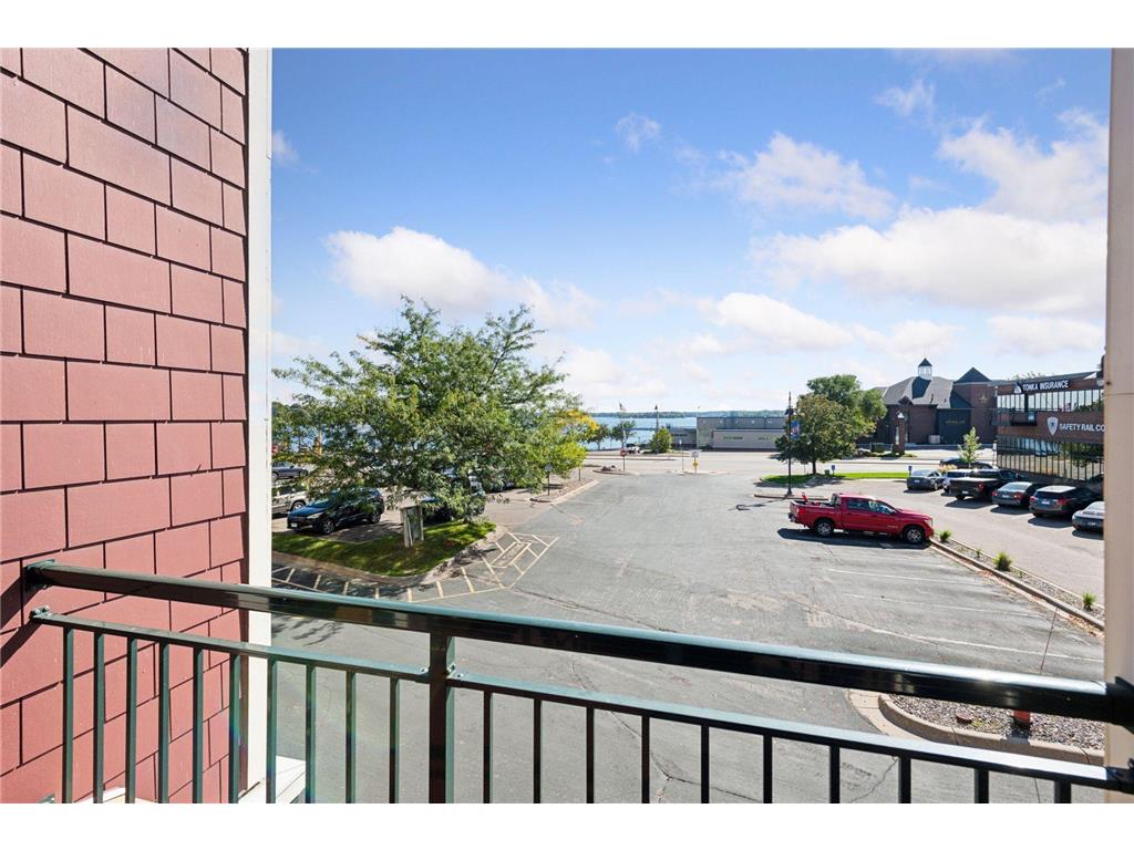 4100 Spring Street #214 Spring Park MN 55384 - Lake Minnetonka 6791541 image32