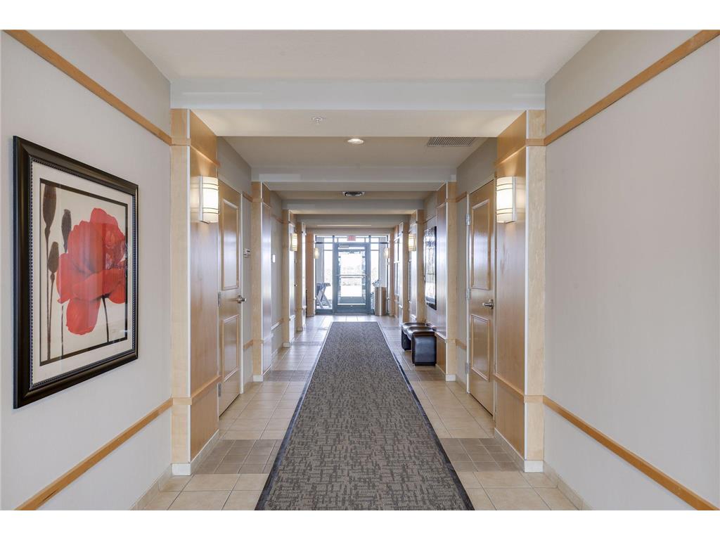 4100 Spring Street #214 Spring Park MN 55384 - Lake Minnetonka 6791541 image33