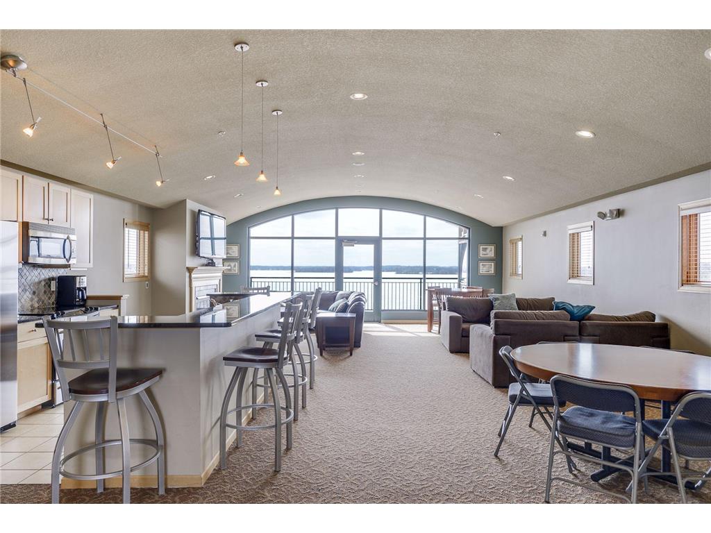 4100 Spring Street #214 Spring Park MN 55384 - Lake Minnetonka 6791541 image34