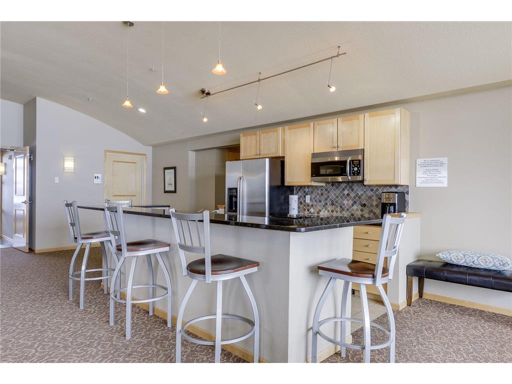 4100 Spring Street #214 Spring Park MN 55384 - Lake Minnetonka 6791541 image35