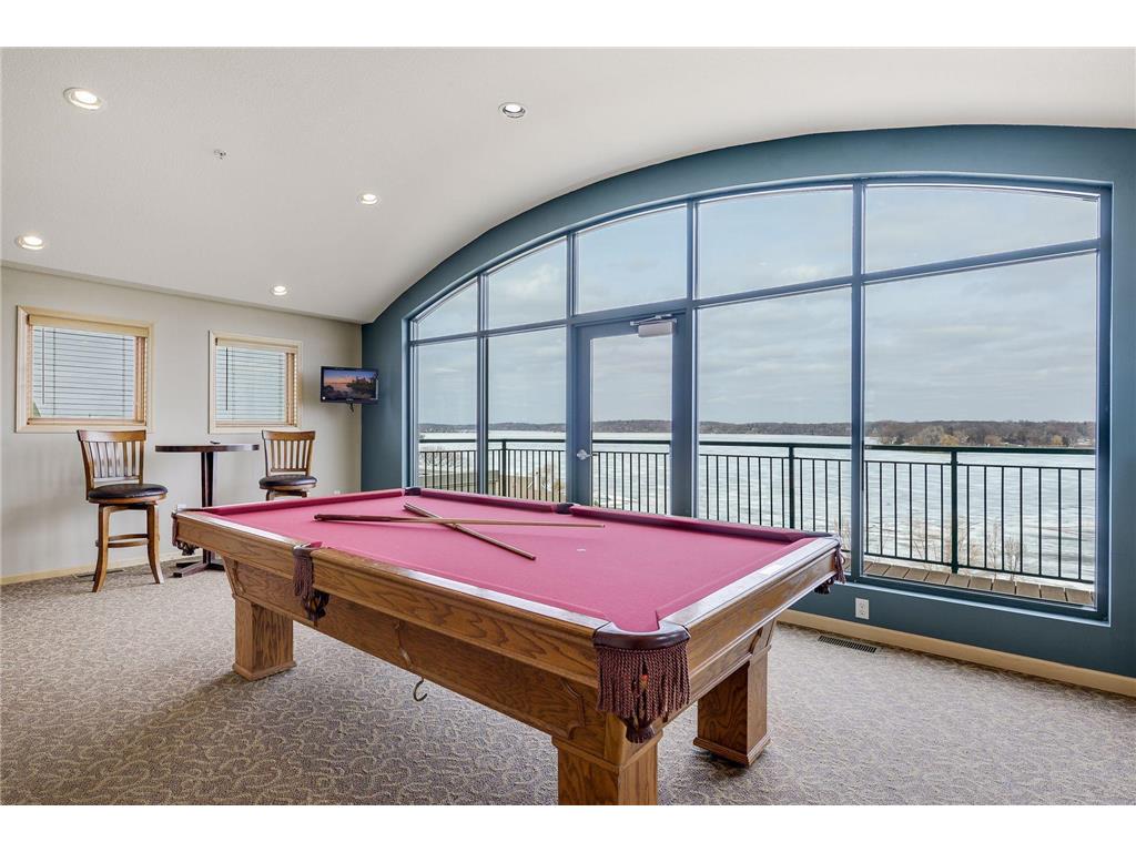 4100 Spring Street #214 Spring Park MN 55384 - Lake Minnetonka 6791541 image36
