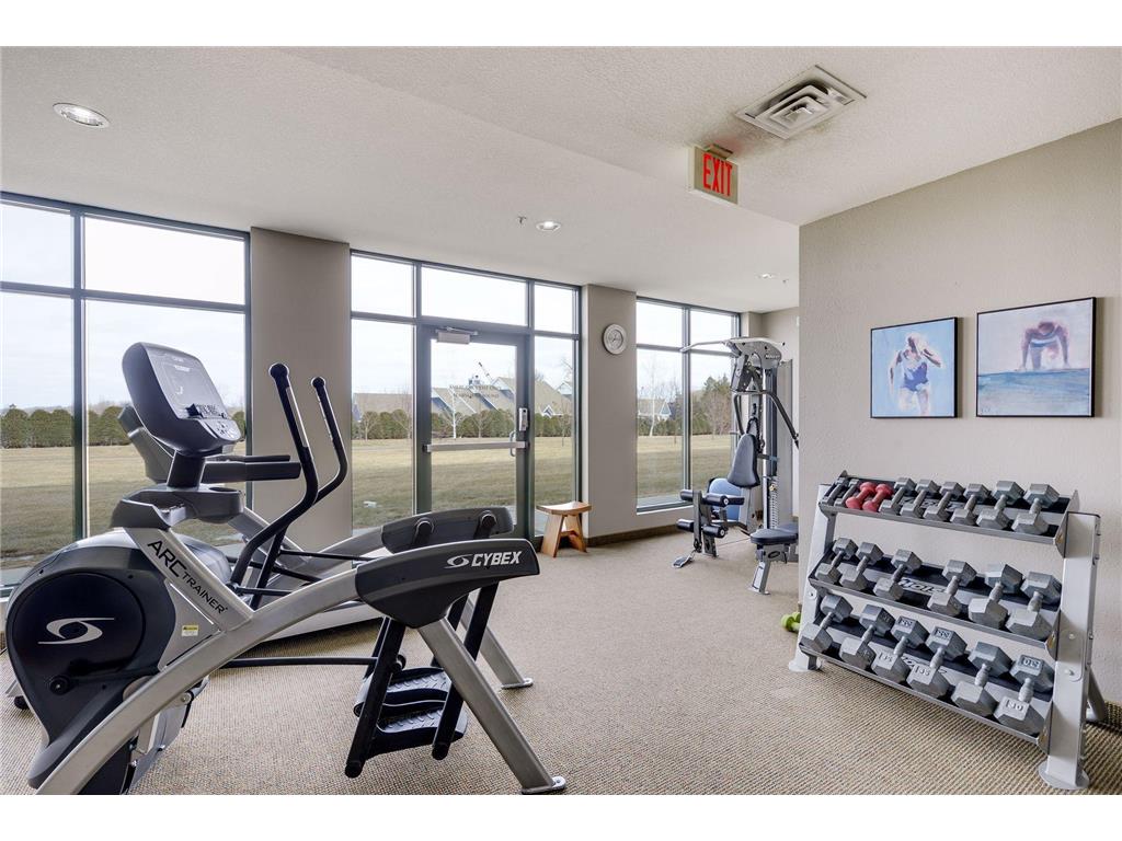 4100 Spring Street #214 Spring Park MN 55384 - Lake Minnetonka 6791541 image37