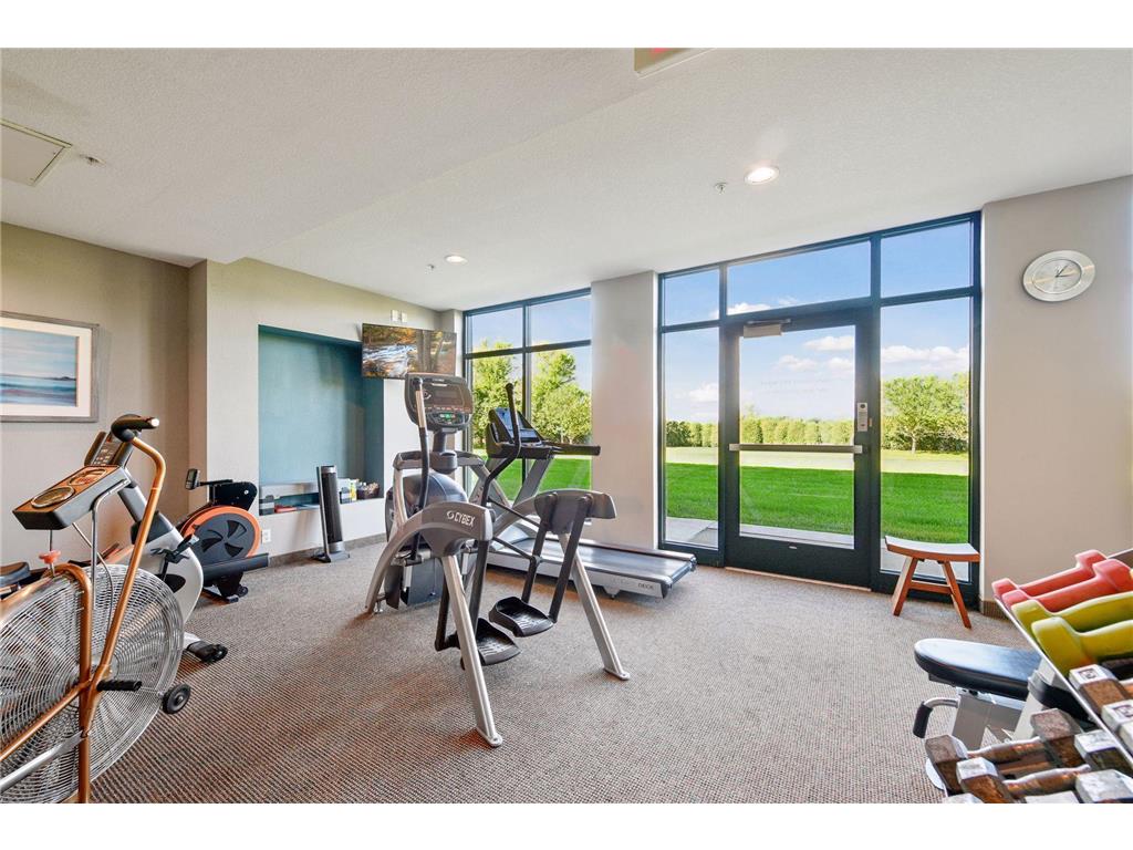 4100 Spring Street #214 Spring Park MN 55384 - Lake Minnetonka 6791541 image38