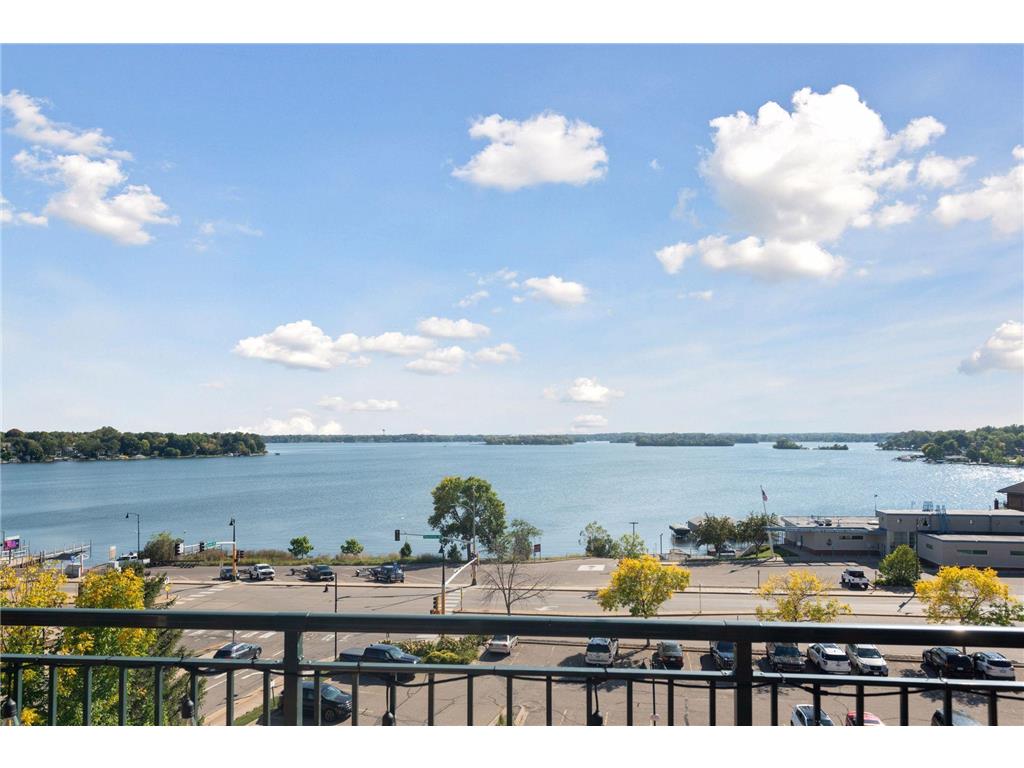 4100 Spring Street #214 Spring Park MN 55384 - Lake Minnetonka 6791541 image39
