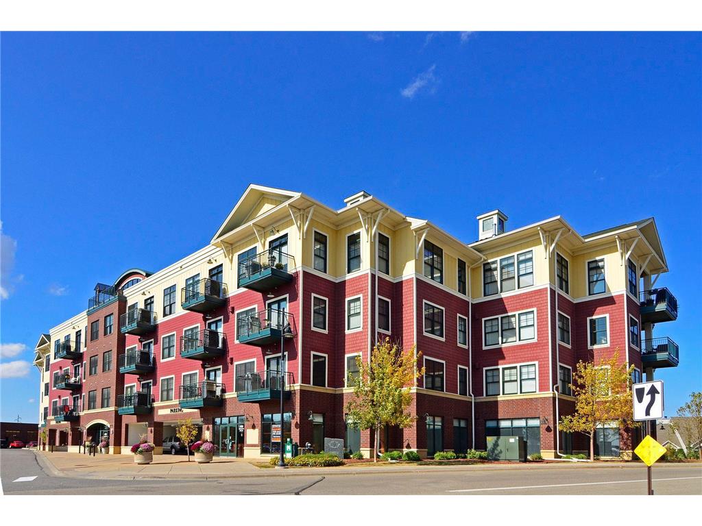 4100 Spring Street #214 Spring Park MN 55384 - Lake Minnetonka 6791541 image4