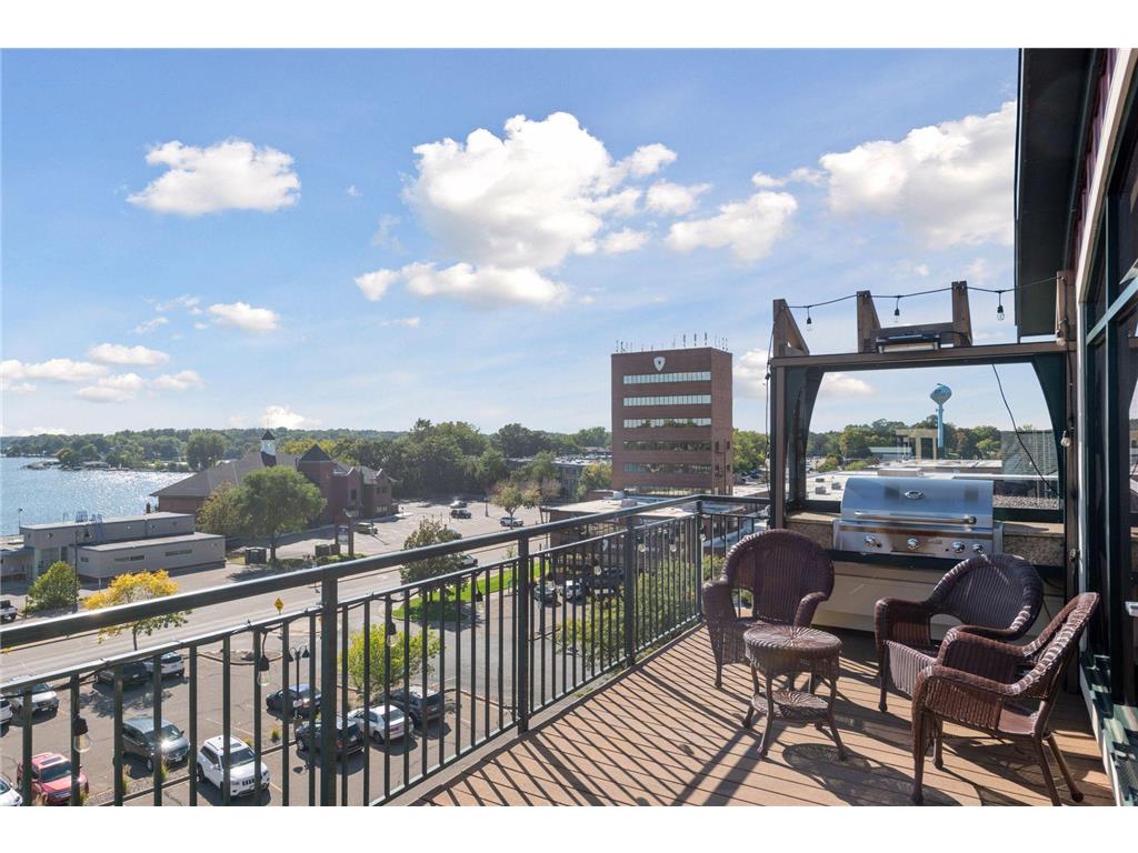 4100 Spring Street #214 Spring Park MN 55384 - Lake Minnetonka 6791541 image40