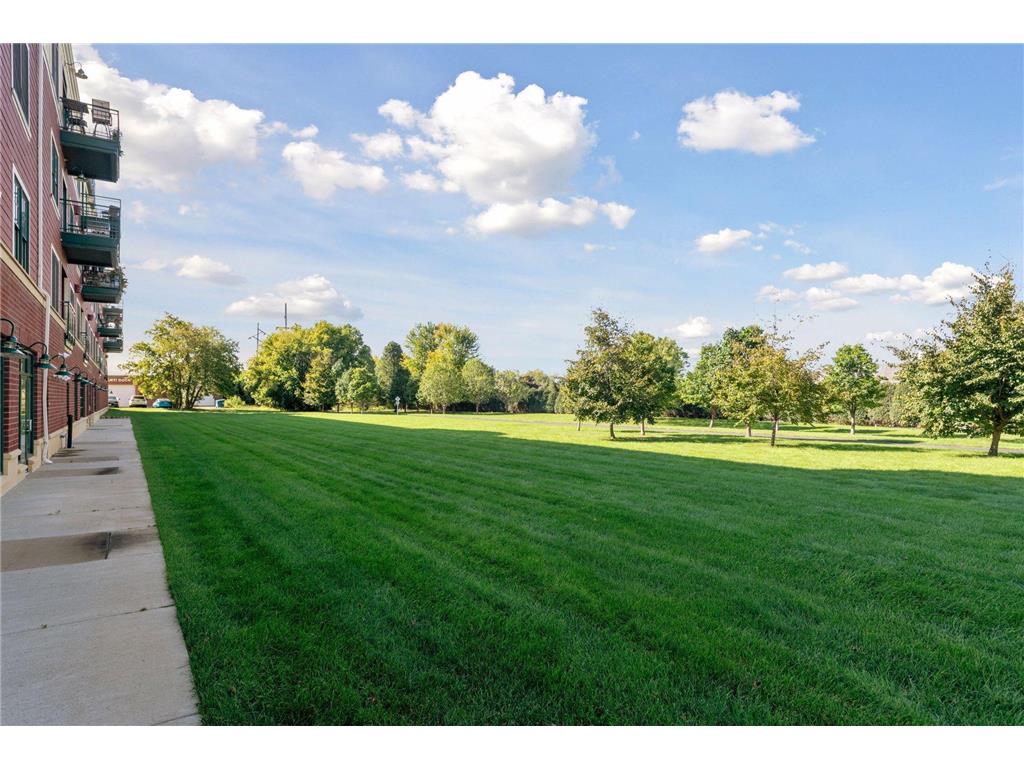 4100 Spring Street #214 Spring Park MN 55384 - Lake Minnetonka 6791541 image41