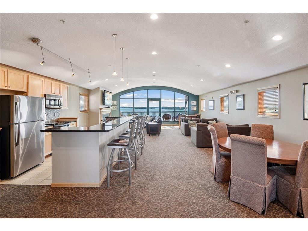 4100 Spring Street #214 Spring Park MN 55384 - Lake Minnetonka 6791541 image43