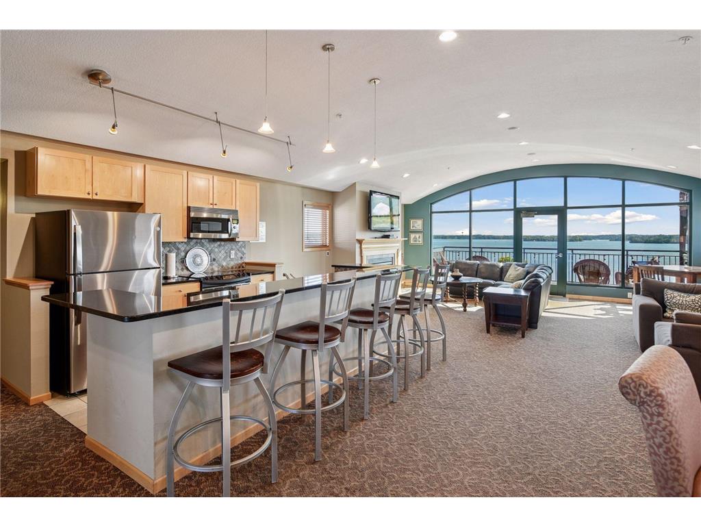 4100 Spring Street #214 Spring Park MN 55384 - Lake Minnetonka 6791541 image44