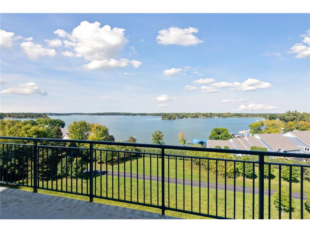 4100 Spring Street #214 Spring Park MN 55384 - Lake Minnetonka 6791541 image45