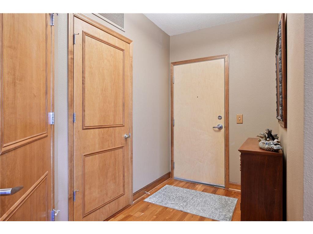 4100 Spring Street #214 Spring Park MN 55384 - Lake Minnetonka 6791541 image6