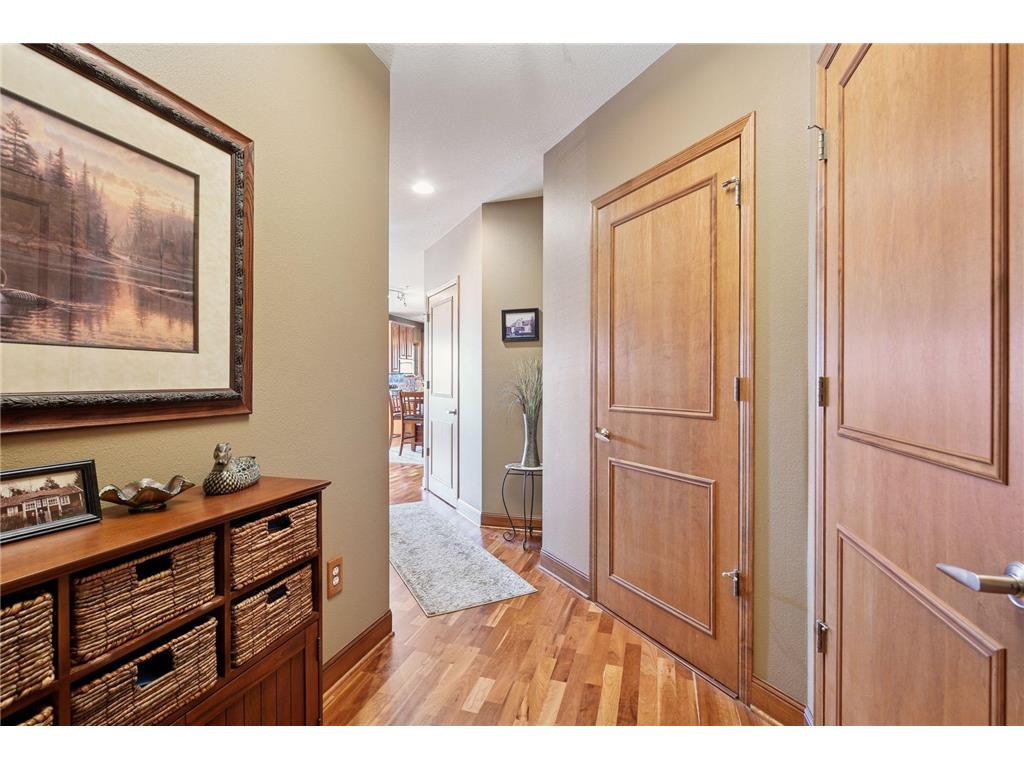 4100 Spring Street #214 Spring Park MN 55384 - Lake Minnetonka 6791541 image7