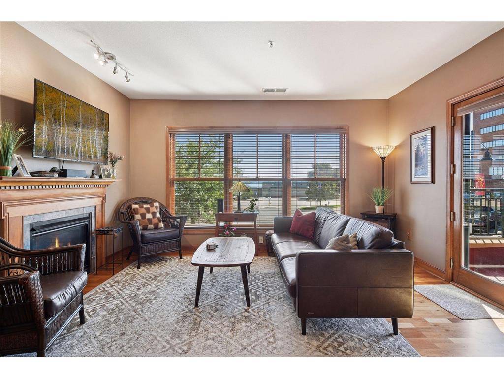 4100 Spring Street #214 Spring Park MN 55384 - Lake Minnetonka 6791541 image9