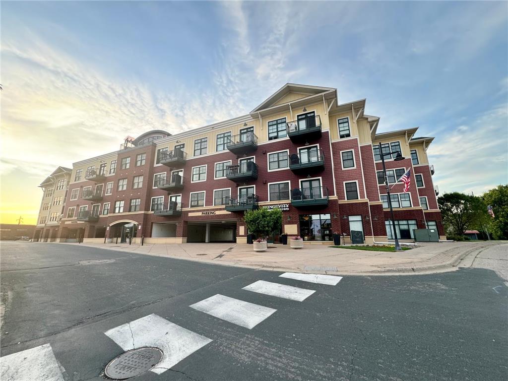 4100 Spring Street #311 Spring Park MN 55384 - Lake Minnetonka 6556938 image1