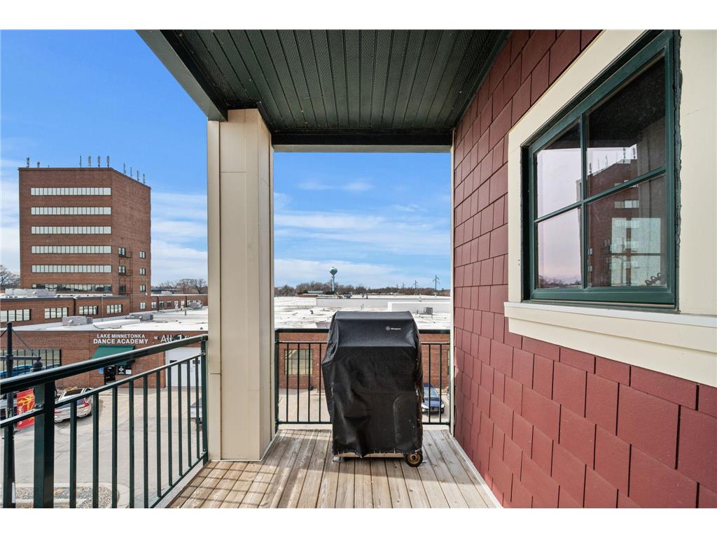 4100 Spring Street #314 Spring Park MN 55384 - Lake Minnetonka 7049780 image10