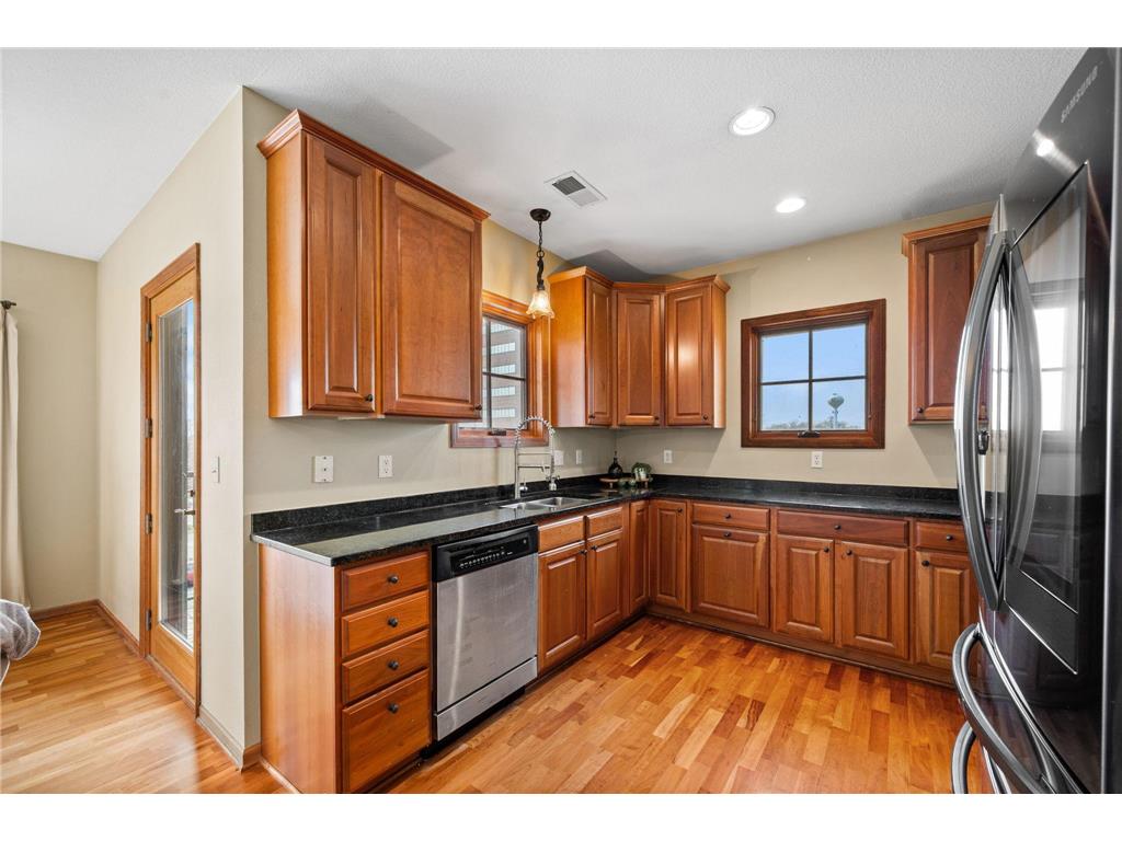 4100 Spring Street #314 Spring Park MN 55384 - Lake Minnetonka 7049780 image11