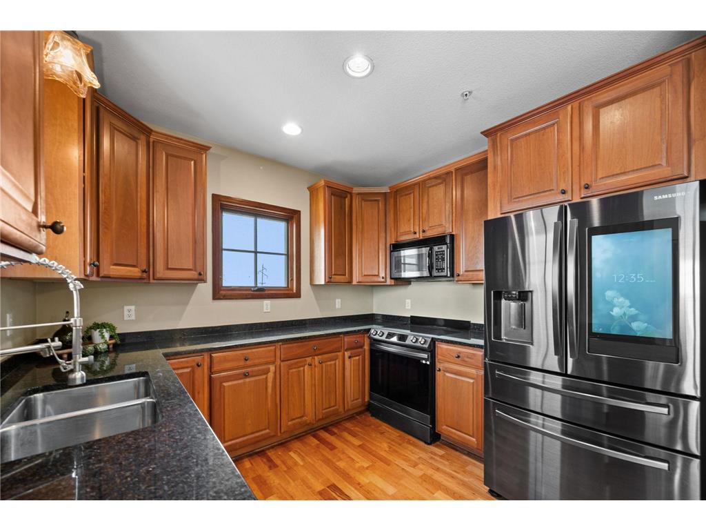 4100 Spring Street #314 Spring Park MN 55384 - Lake Minnetonka 7049780 image12